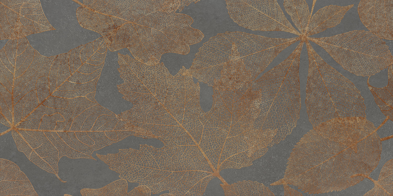 MONOCIBEC GAMUT LEAF POWER NAT.RET. 60X120-0137299