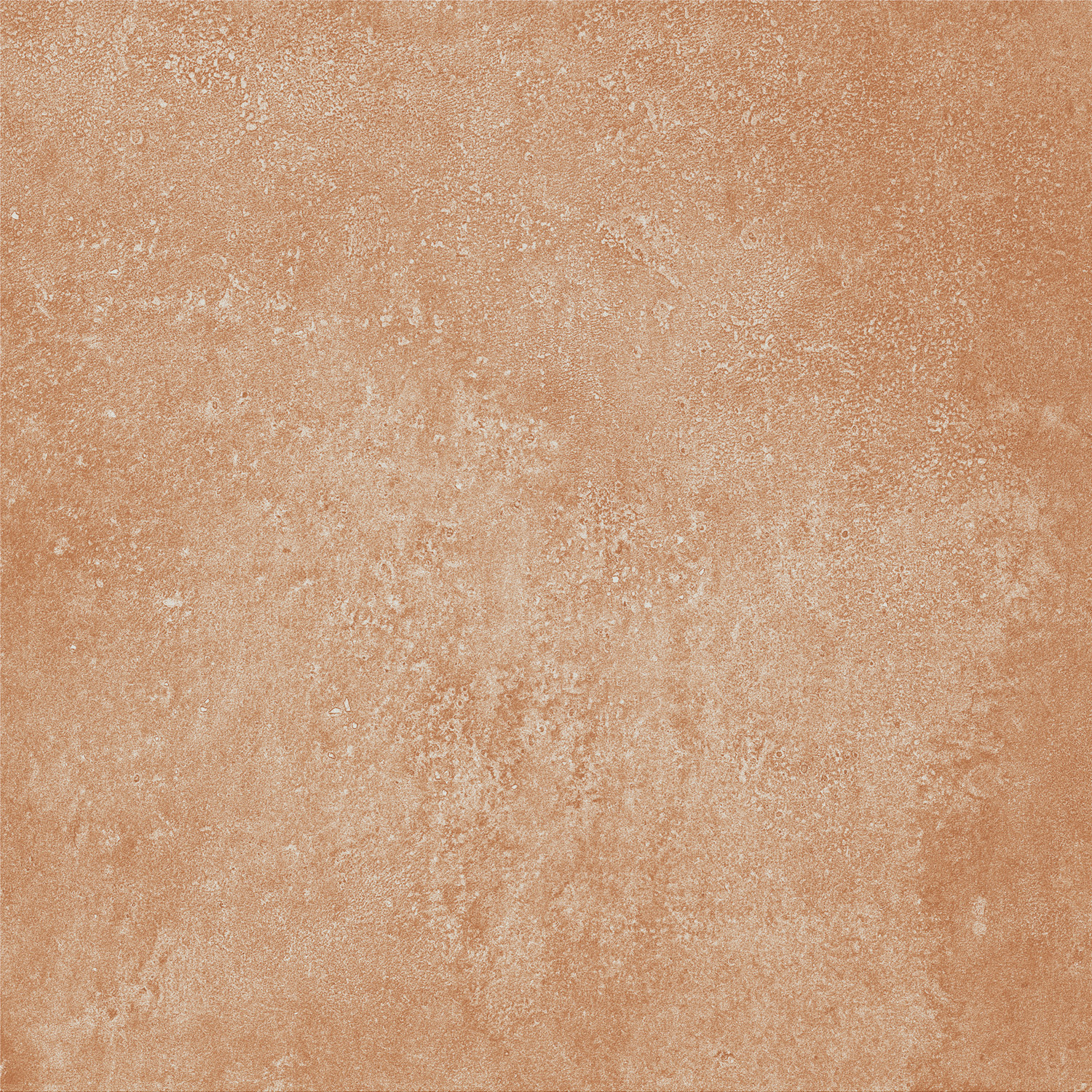 MONOCIBEC GAMUT DIAPASON NAT.RET. 60X120-0137368