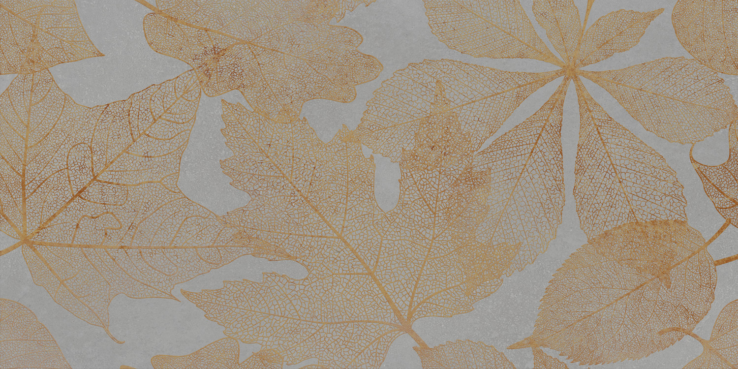 MONOCIBEC GAMUT LEAF SPHERE NAT.RET. 60X120-0138535