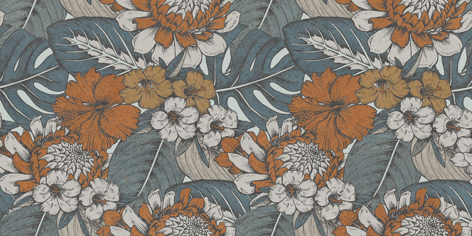 MONOCIBEC GAMUT ATTRACTION NAT.RET. 60X120-0138536