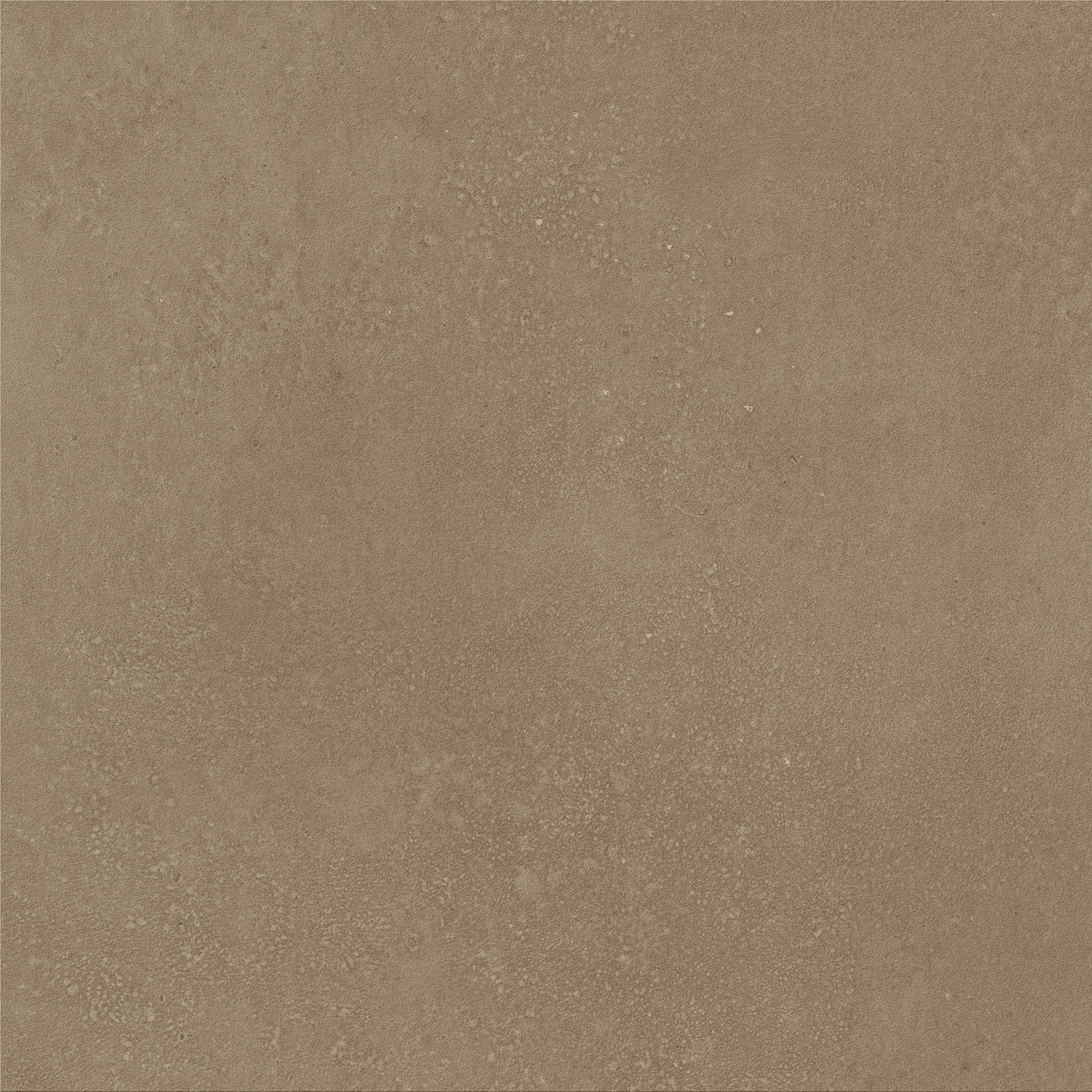 MONOCIBEC GAMUT INTENSITY SOFT RETT. 60X120-0138622