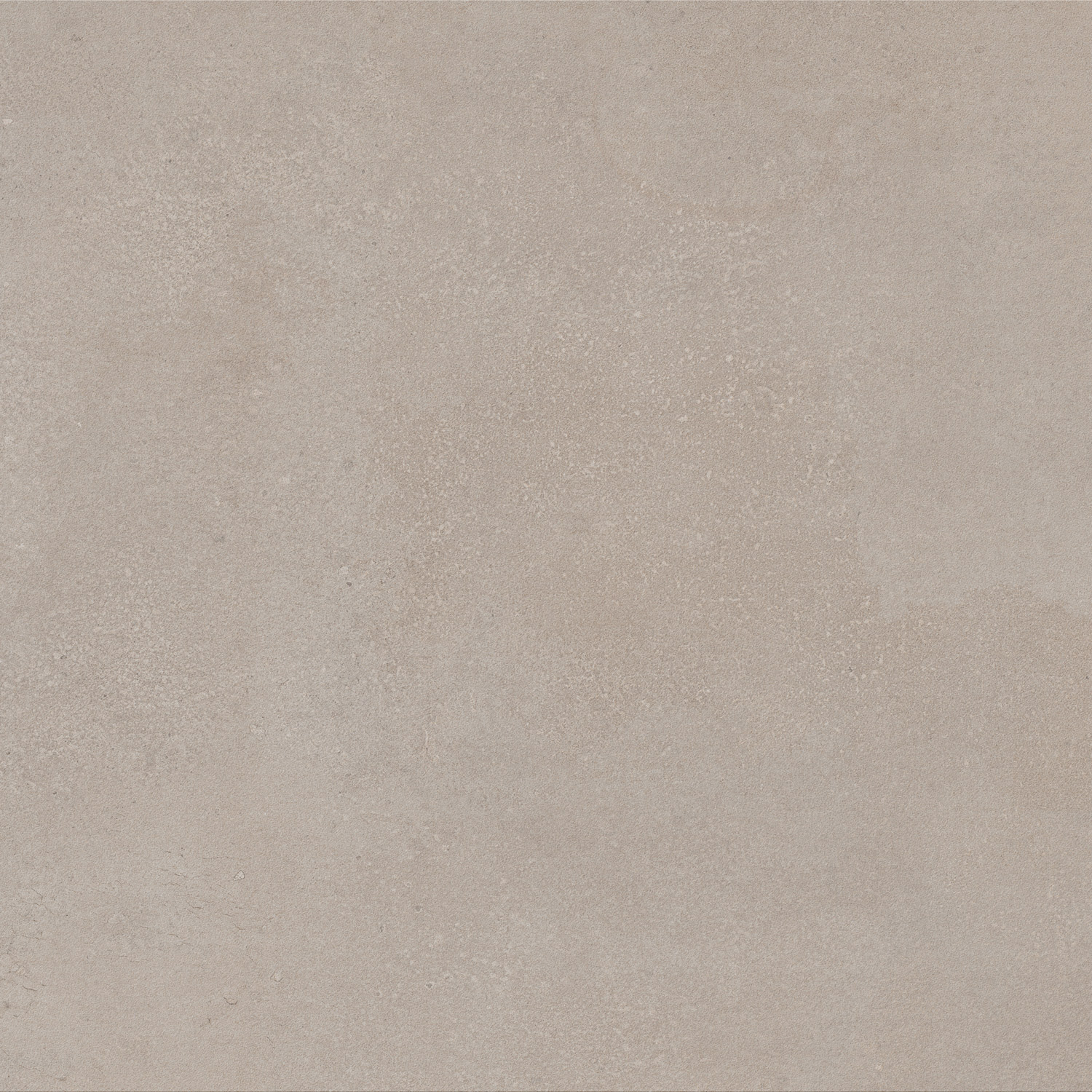 MONOCIBEC GAMUT SWING SOFT RETT. 60X120-0138623