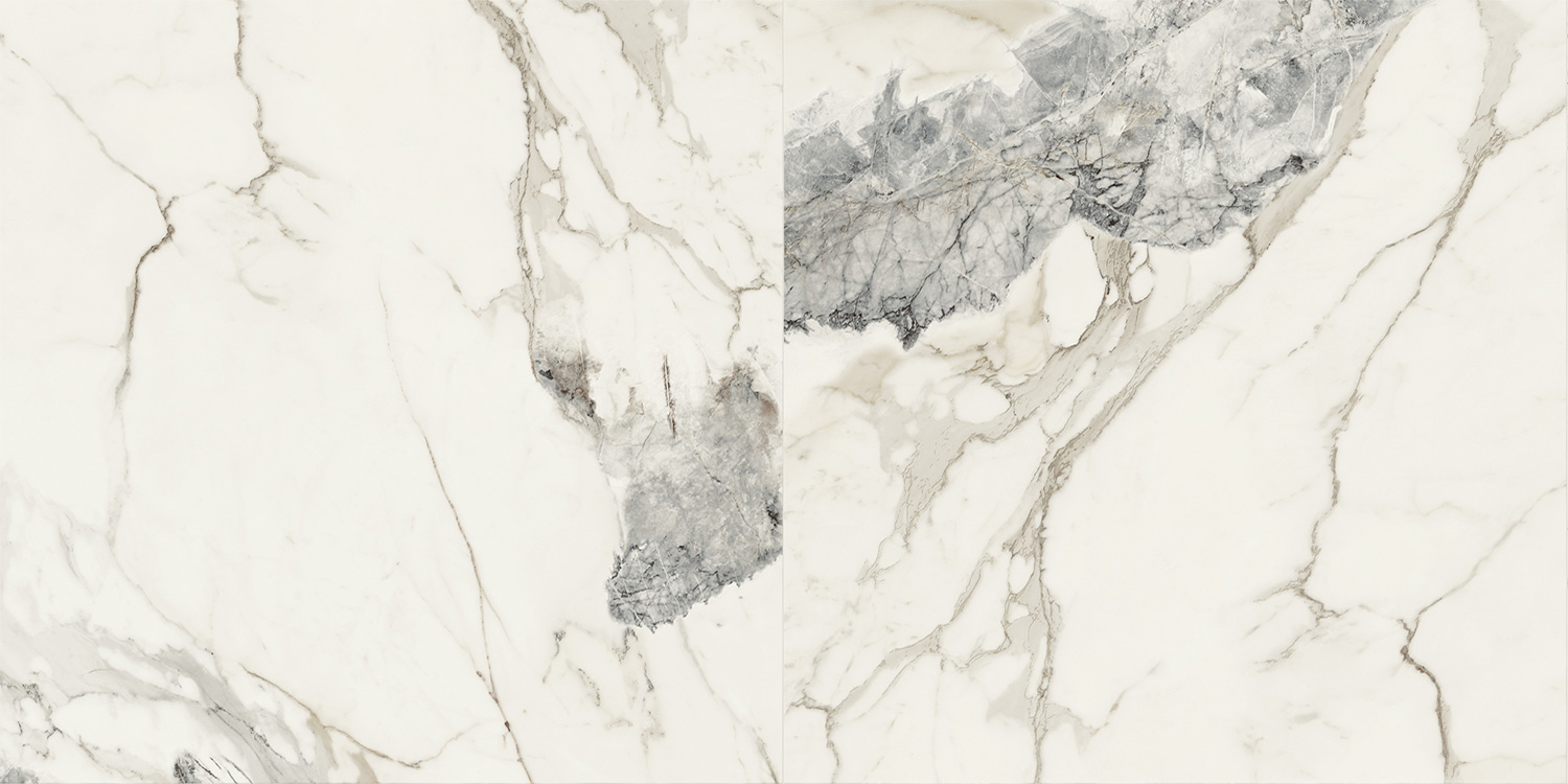 VICTORIA 120X120-0133028