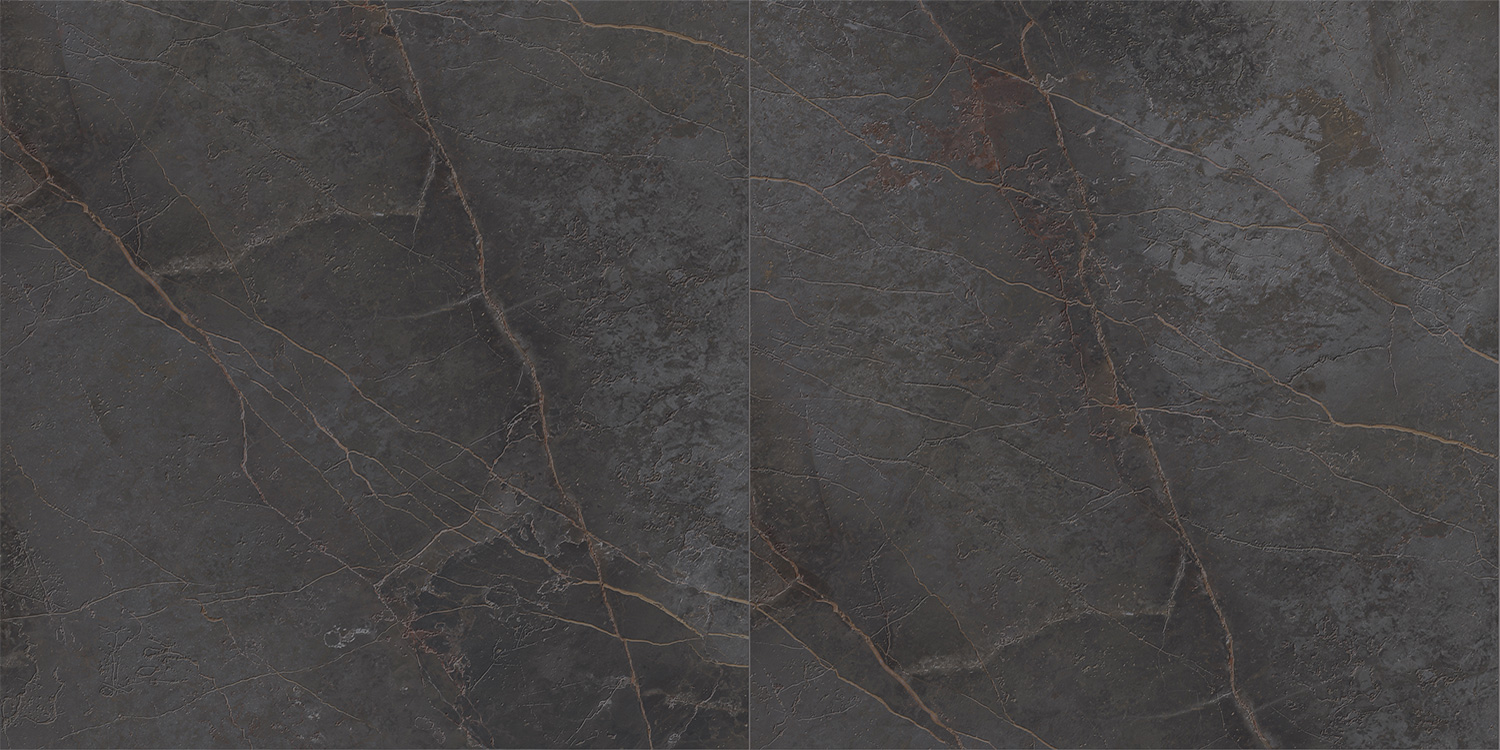 ADELPHI 120X120-0133032