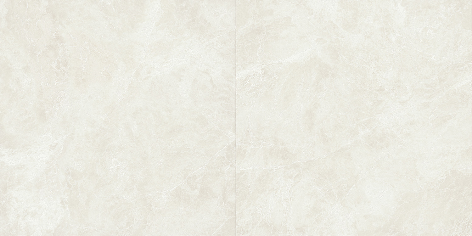 RIVERSIDE 120X120-0133033