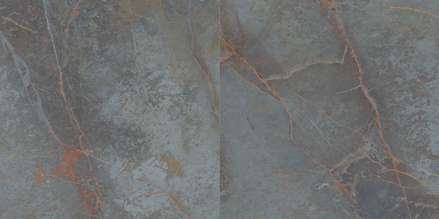 MONOCIBEC ON STAGE FORTUNE MOL.RET. 80X80-0133339