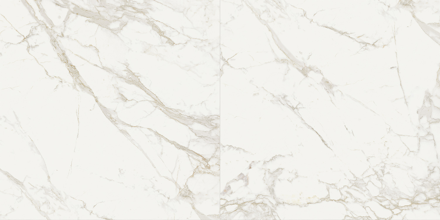 MONOCIBEC ON STAGE BOULEVARD MOL.RET. 80X80-0133342