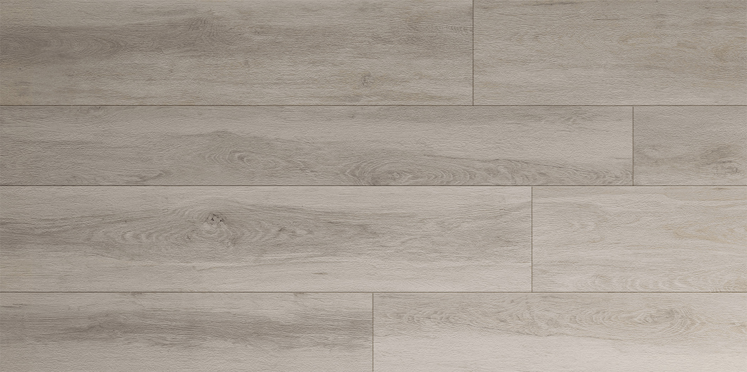 MONOCIBEC WOODTIME ABETE BIANCO NATU. IR30X120-0089257