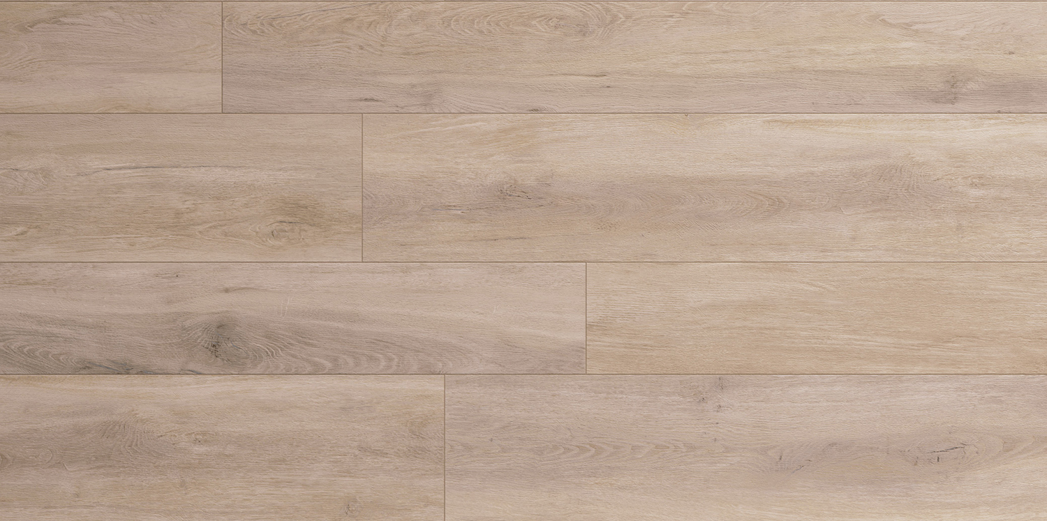 MONOCIBEC WOODTIME CASTAGNO GRIP IR20X120-0088244