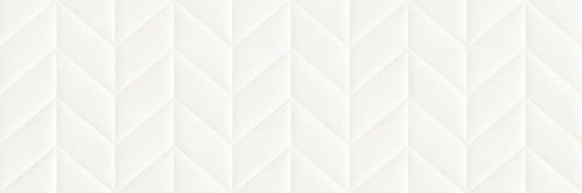 MARAZZI 30x90 FLO 3D SPI BI-MP83