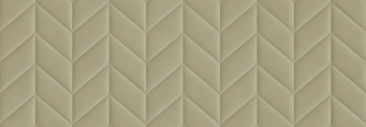 MARAZZI 30x90 FLO 3D SPI VER-MP84