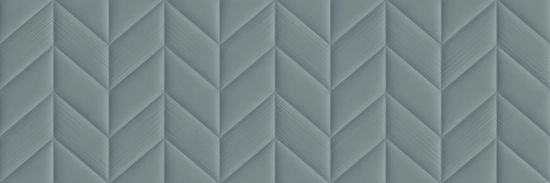 MARAZZI 30x90 FLO 3D SPI AZ-MP85