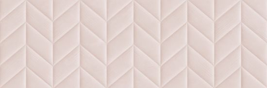 MARAZZI 30x90 FLO 3D SPI RO-MP82