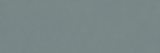 MARAZZI 30x90 FLORA AZZURRO-MP7Z