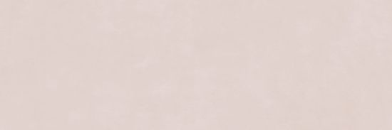 MARAZZI 30x90 FLORA ROSA-MP80