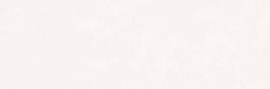 MARAZZI 30x90 FLORA BIANCO-MP81