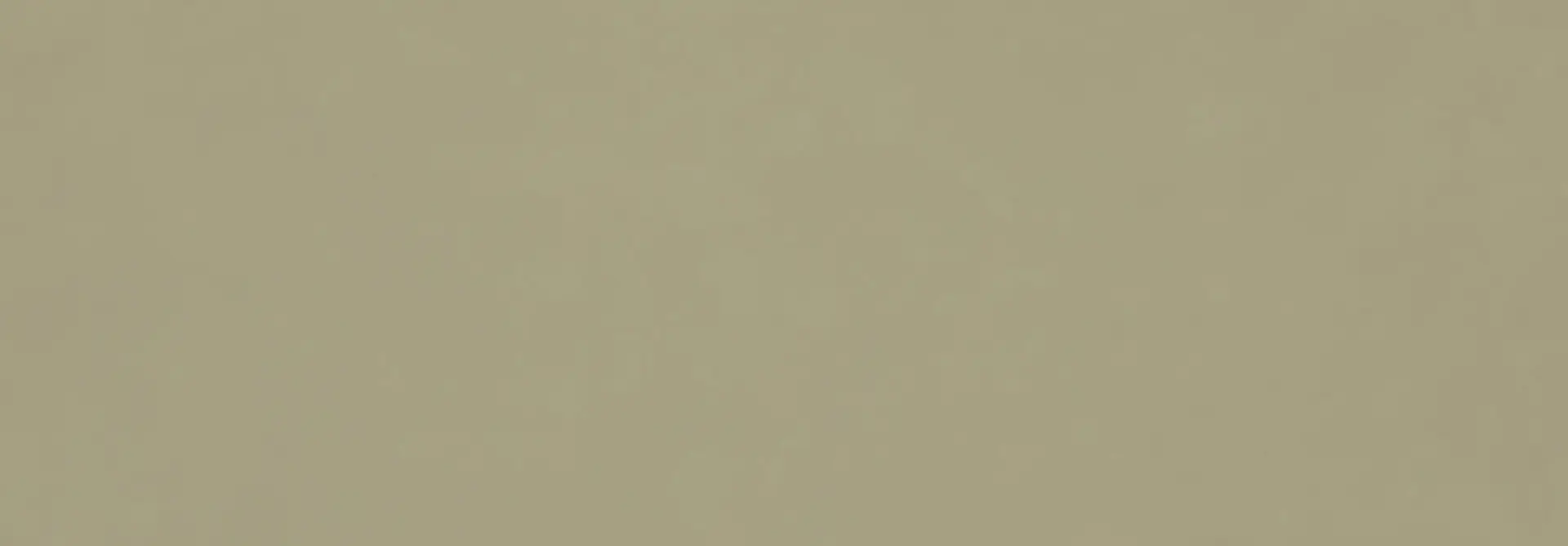 MARAZZI 30x90 FLORA VERDE-MP7Y