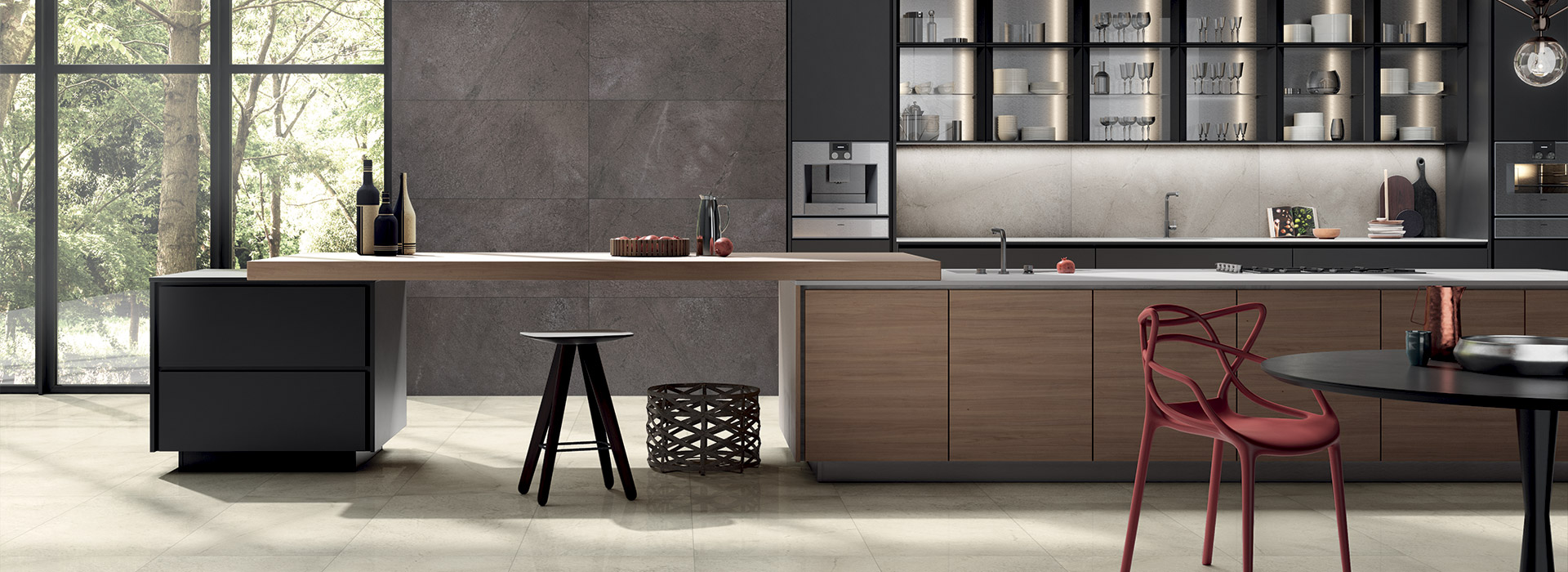 BLAST BEIGE NATURALE SQ. 60X30-P63444