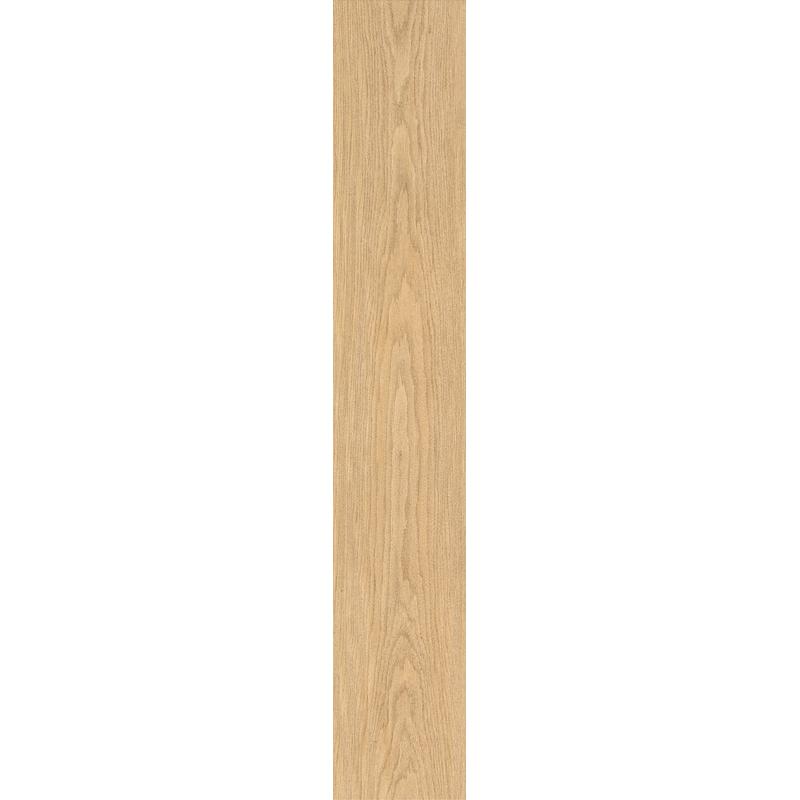 MARAZZI 20x120 INTRECCI MIE RT-MF7D