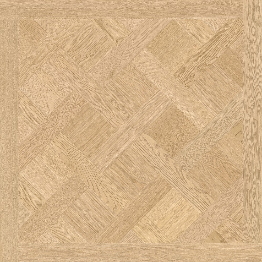 MARAZZI 120x120 INT VER MIE-MEK3