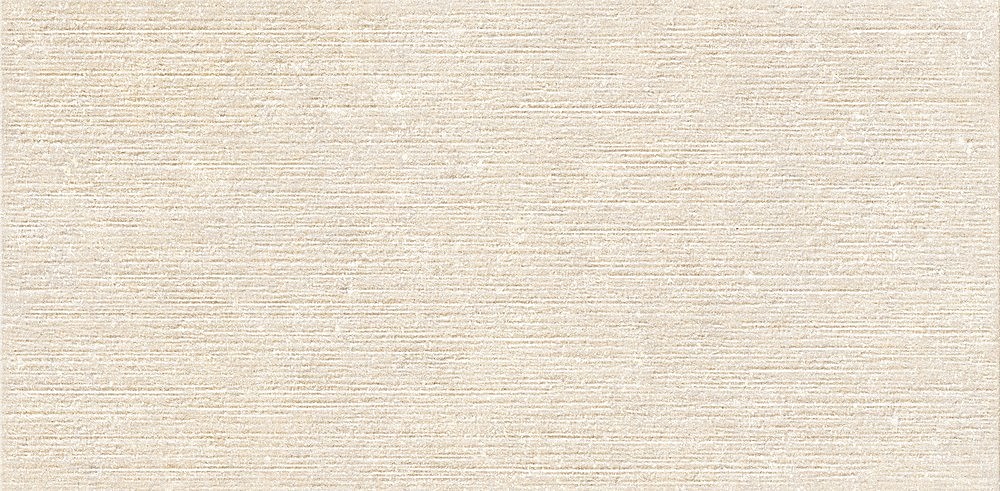 MARAZZI 60x60 MY BE BG STR RT-MJVM