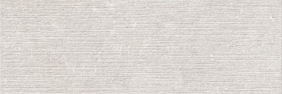 MARAZZI 60x60 MY BE GR STR RT-MJVN