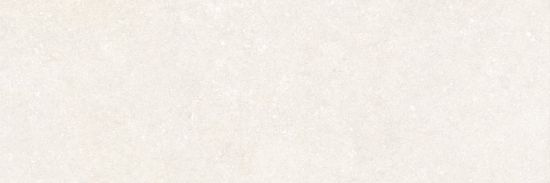 MARAZZI 600X1800 MY BE BIA MO ST-MP2P