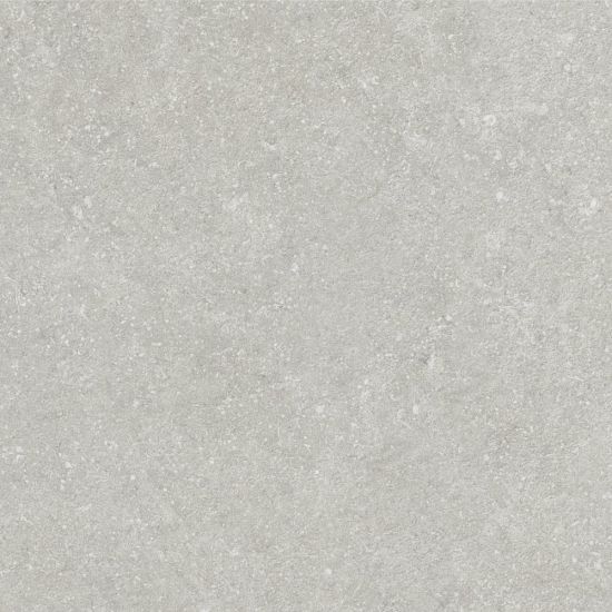 MARAZZI 60x120 MY BE CE STR RI-MMCX
