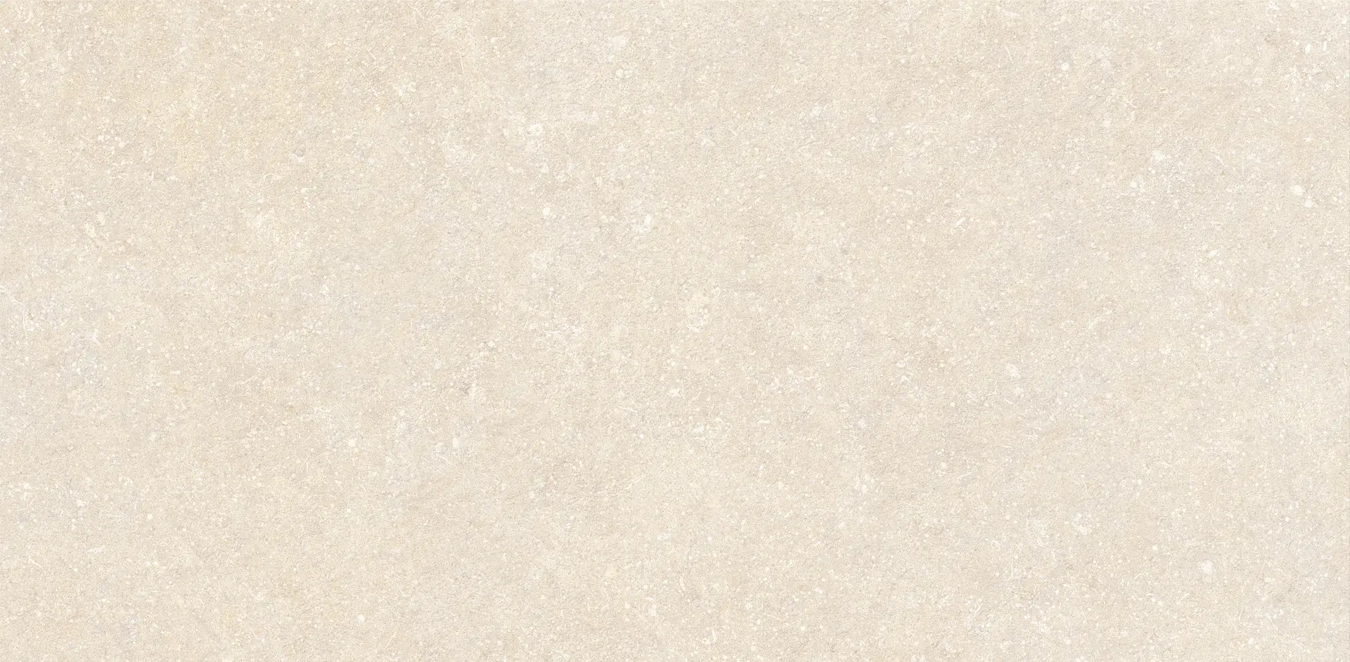 MARAZZI 75x150 MYST BER BG RT-MG04