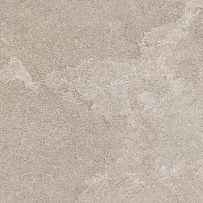 MARAZZI 120x120 MY PL BG R10 RT-MPJM