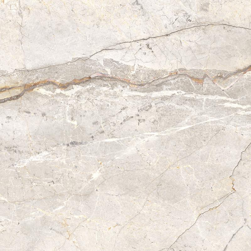 MARAZZI 120x120 MY SR BG R10 RT-MPFJ