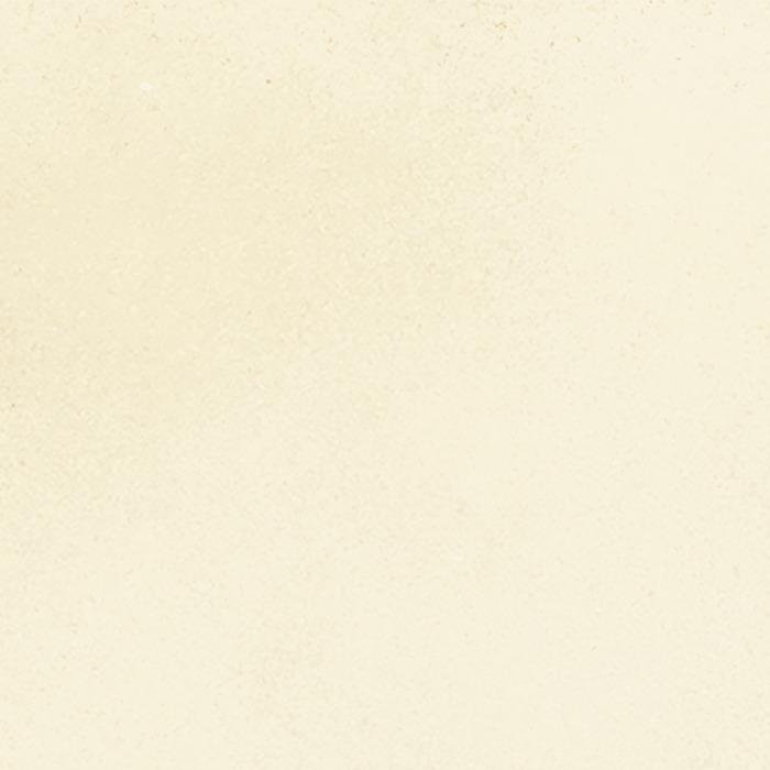 MARAZZI 15x15 SENTIERI POMICE-MPNM