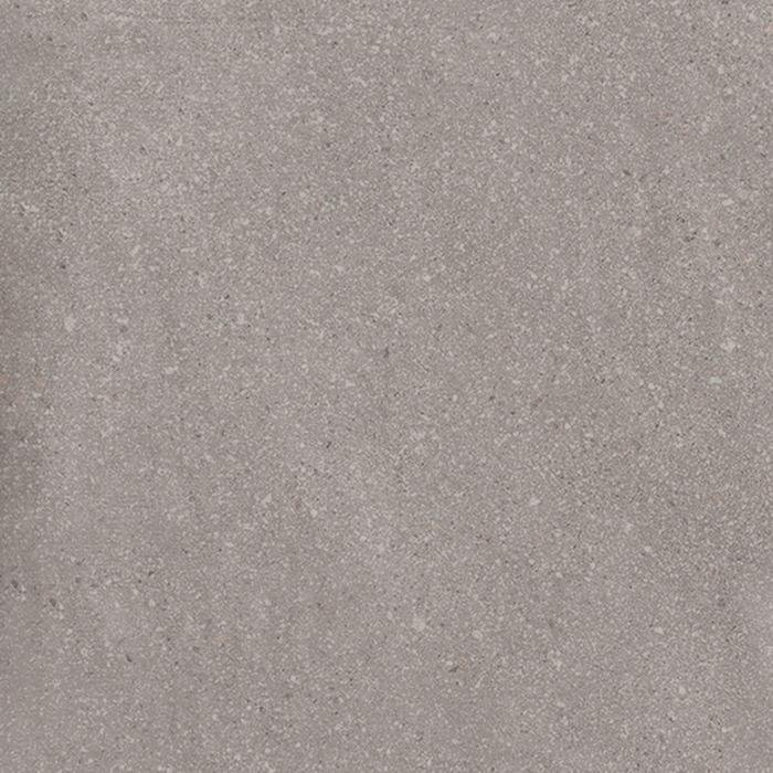 MARAZZI 15x15 SENTIERI NICKEL-MPNP