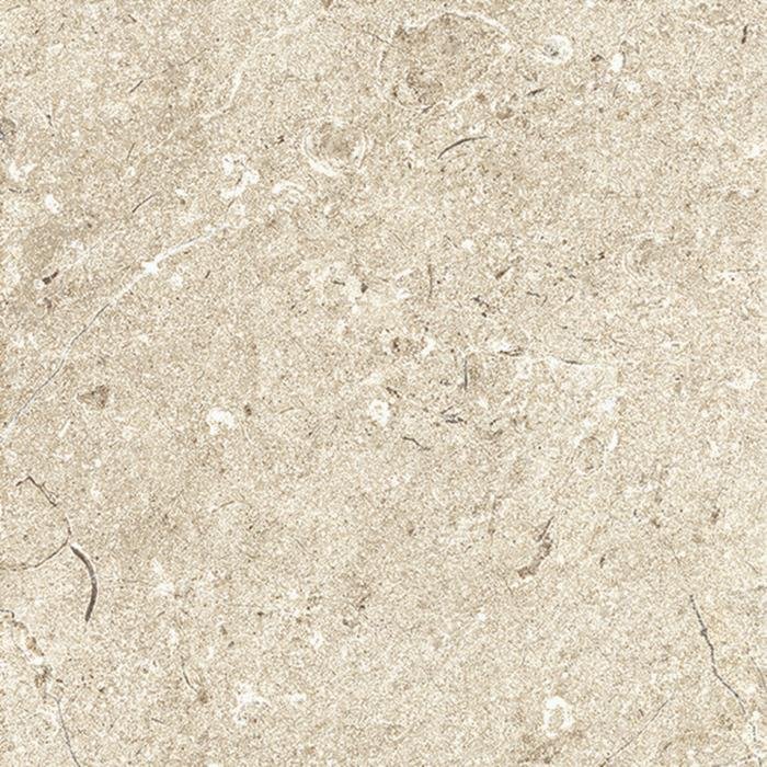 MARAZZI 15x15 SENTIERI SAND-MPNQ