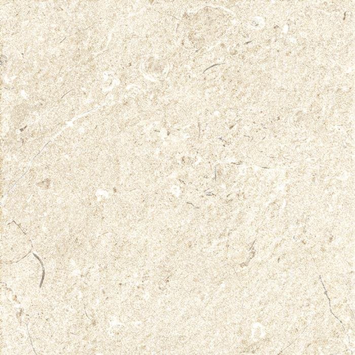 MARAZZI 15x15 SENTIERI IVORY-MPNS