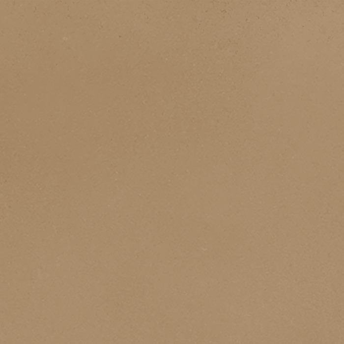 MARAZZI 15x15 SENTIERI COTTO-MPNN