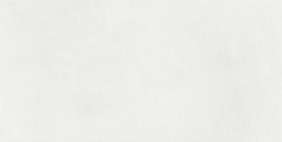 MARAZZI 75x75 SLOW COL GES RT-MPE4