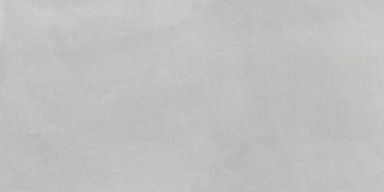 MARAZZI 75x75 SLOW COL CRO RT-MPE6