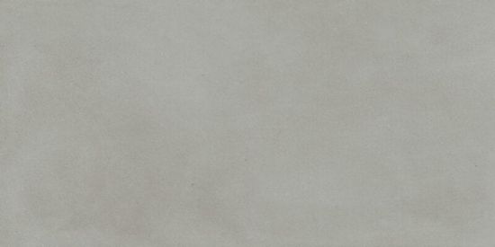 MARAZZI 60x60 SL CO SA R10 RT-MPEP