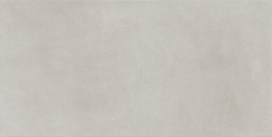 MARAZZI 60x120 SL CO NE R10 RT-MPEU