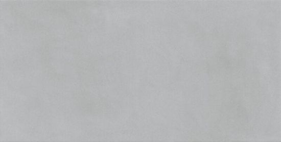 MARAZZI 120x120 SL CO CE R10 RT-MPCH