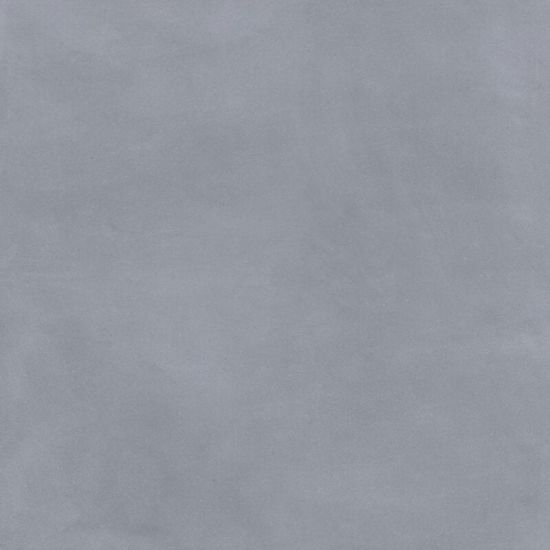 MARAZZI 120x120 SLOW COL PIO RT-MPCN