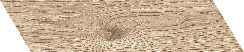 MARAZZI 11x54 VIVO GR CHEVRON-MP3Q