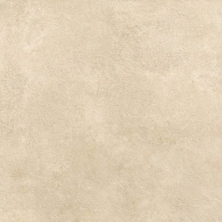 PANARIA ZERO.3 URBANATURE CONCRETE PLUS. 3*100x100X3,5-PZ8UN10