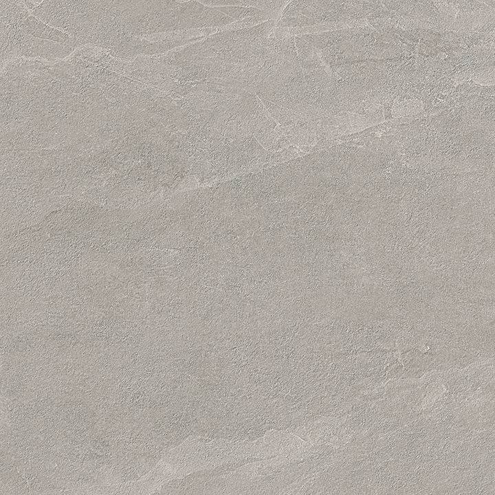 PANARIA ZERO.3 STONE TRACE CREEK 2*120X120X6-PZ8ST10