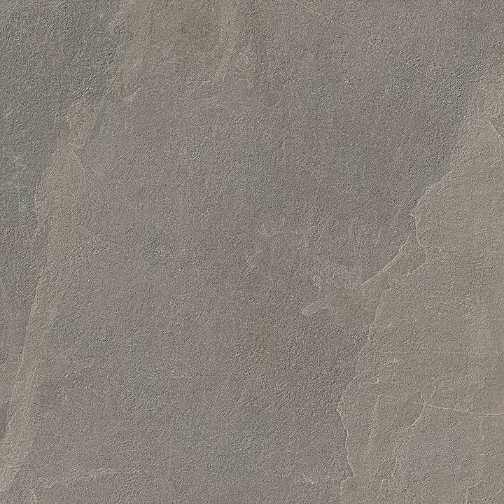 PANARIA ZERO.3 STONE TRACE CREST 2*120X120X6-PZ8ST20