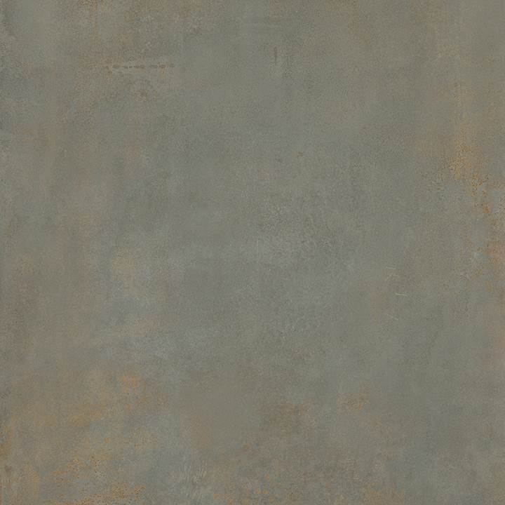 PANARIA ZERO.3 BLADE ESSENCE PLUS 3*100x100X3,5-PZ8BL40