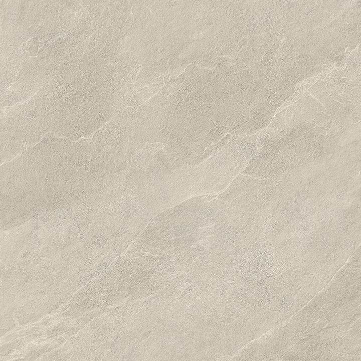 PANARIA ZERO.3 STONE TRACE GLADE 2*120X120X6-PZ8ST30