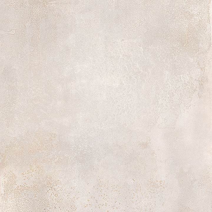 PANARIA ZERO.3 BLADE OXIDE PLUS 3*100x100X3,5-PZ8BL10