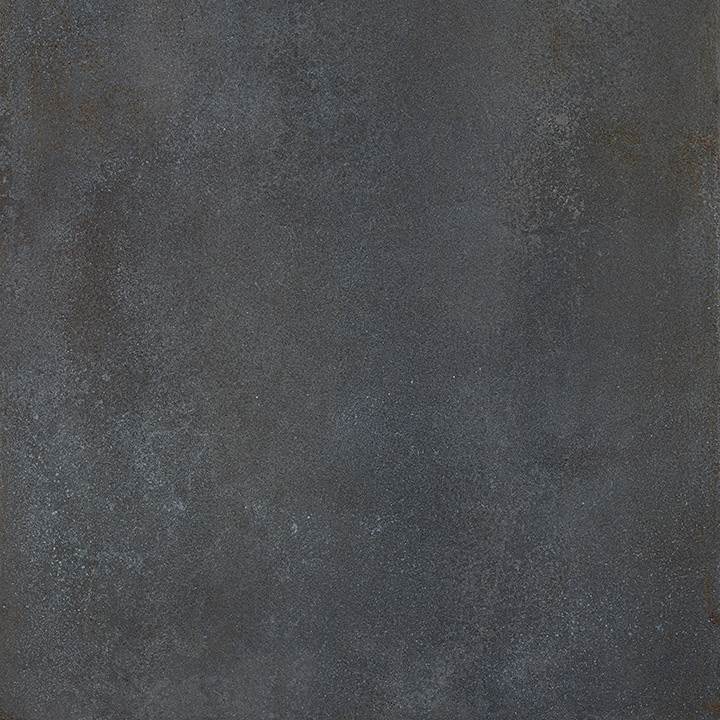 PANARIA ZERO.3 BLADE PETROL PLUS 3*100x100X3,5-PZ8BL20